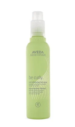 Aveda Be Curly Curl Enhancing Hair Spray