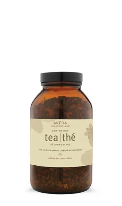 Aveda Comforting Tea