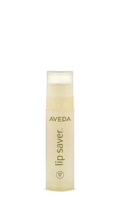 Aveda Lip Saver