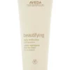 Aveda Beautifying Body Moisturizer