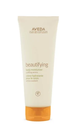 Aveda Beautifying Body Moisturizer