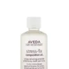 Aveda Stress-fix Composition Oil
