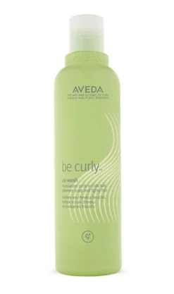 Aveda Be Curly Co-wash