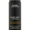 Aveda Invati Men Nourishing Exfoliating Shampoo