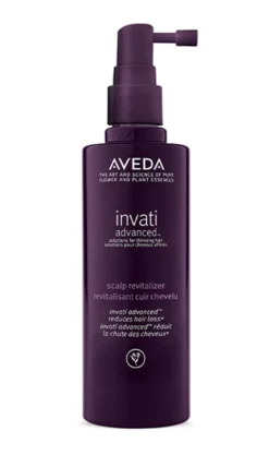 Aveda Invati Advanced Scalp Revitalizer -Beauty-Aveda av sku AMFW01 87916 355x600 0