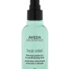 Aveda Heat Relief Thermal Protector & Conditioning Mist