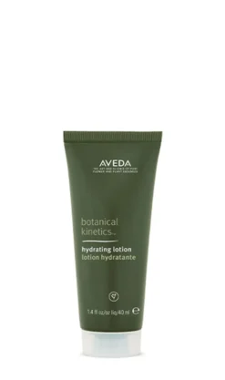 Aveda Botanical Kinetics™ Hydrating Lotion
