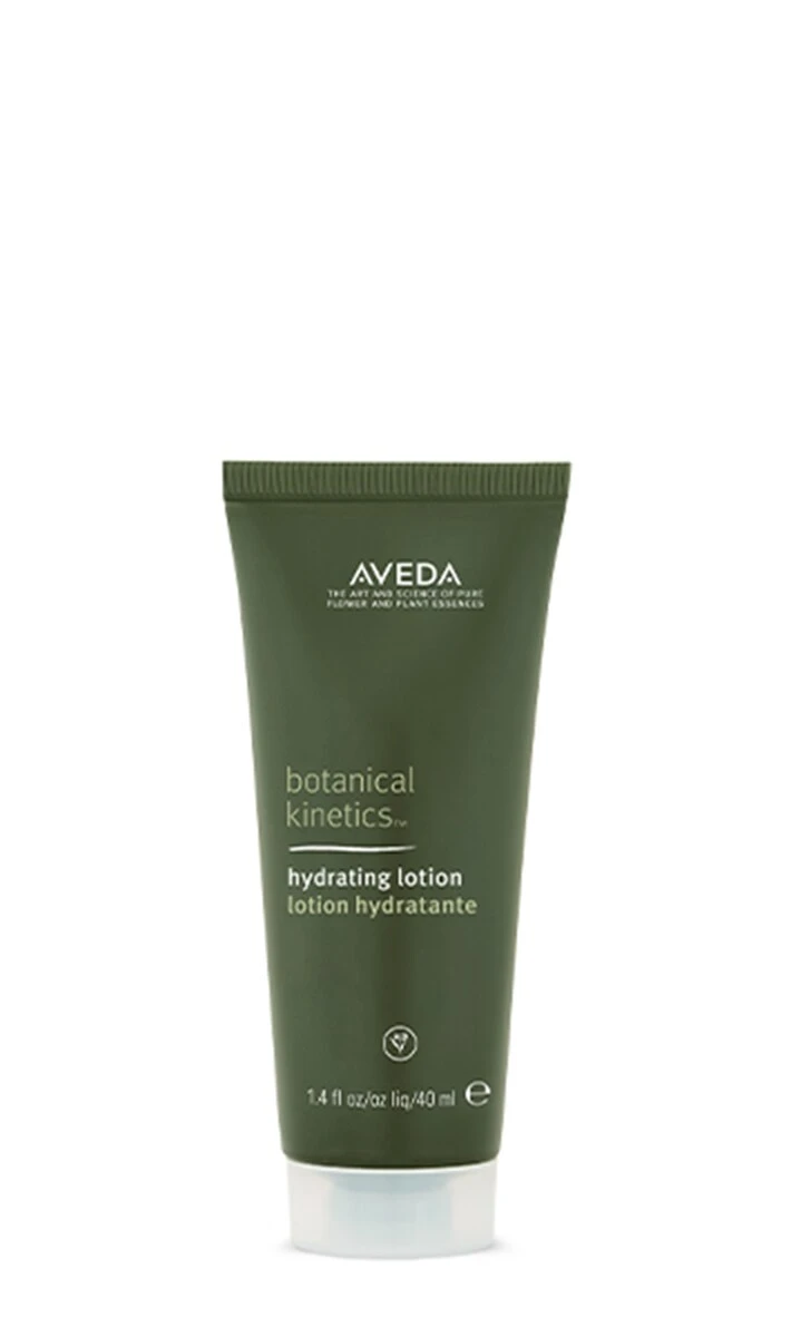 Aveda Botanical Kinetics™ Hydrating Lotion 1 Aveda Botanical Kinetics™ Hydrating Lotion