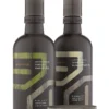 Aveda Men Pure-formance Set