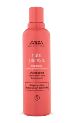 Aveda Nutriplenish Shampoo Deep Moisture