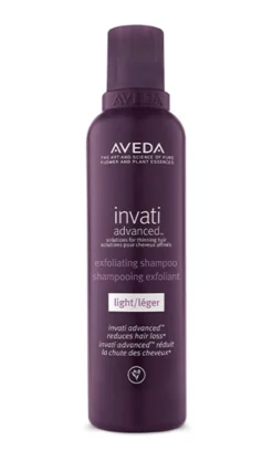 Aveda Invati Advanced Exfoliating Shampoo Light -Beauty-Aveda av sku AWK701 123518 355x600 0