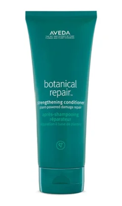Aveda Botanical Repair Strengthening Conditioner -Beauty-Aveda av sku AX1401 122894 355x600 0