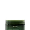 Aveda Botanical Kinetics™ Hydrating Water Gel Creme