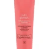 Aveda Nutriplenish Daily Moisturizing Treatment
