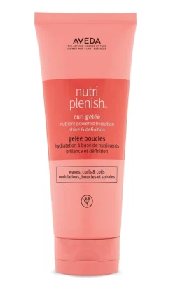 Aveda Nutriplenish Curl Gelée 21 Aveda Nutriplenish Curl Gelée -Beauty-Aveda av sku AYG401 137368 355x600 0
