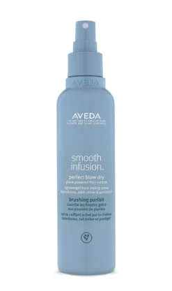 Aveda Smooth Infusion Perfect Blow Dry -Beauty-Aveda av sku VMR001 148968 355x600 0