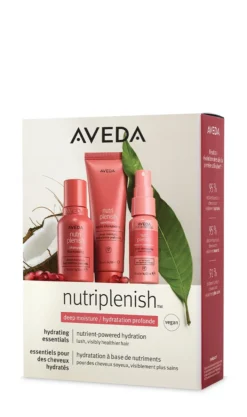 Aveda Nutriplenish Deep Moisture Trio 13 Aveda Nutriplenish Deep Moisture Trio -Beauty-Aveda av sku VMWF01 151437 355x600 0