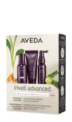 Aveda Invati Advanced Light Trio 12 Aveda Invati Advanced Light Trio -Beauty-Aveda av sku VMWG01 151440 355x600 0