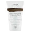 Aveda Color Renewal Color & Shine Treatment