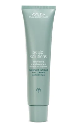 Aveda Scalp Solutions Exfoliating Scalp Treatment 21 Aveda Scalp Solutions Exfoliating Scalp Treatment -Beauty-Aveda av sku VN5M01 164736 355x600 0