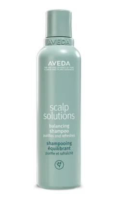 Aveda Scalp Solutions Balancing Shampoo -Beauty-Aveda av sku VN5T01 164705 355x600 0