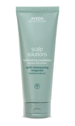 Aveda Scalp Solutions Replenishing Conditioner -Beauty-Aveda av sku VN6001 164728 355x600 0