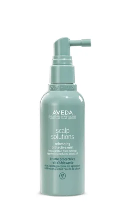 Aveda Scalp Solutions Refreshing Protective Mist -Beauty-Aveda av sku VN6301 164740 355x600 0
