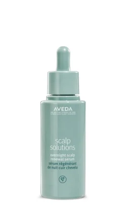 Aveda Scalp Solutions Overnight Scalp Renewal Serum -Beauty-Aveda av sku VN6J01 164742 355x600 0