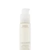 Aveda Hand Relief Renewal Serum