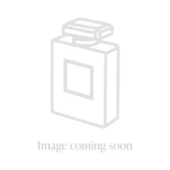 Aveda Damage Remedy Restructuring Conditioner (Salon Product) 1000ml/33.8oz