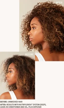 Aveda Nutriplenish™ Deep Moisture Trio 15 Aveda Nutriplenish™ Deep Moisture Trio -Beauty-Aveda https3A2F2Fwww.aveda .ca2Fmedia2Fimages2Fproducts2F355x6002Fwhite2Fav prod 86228 355x600 3.jpg 640x