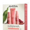 Aveda Nutriplenish™ Light Moisture Trio