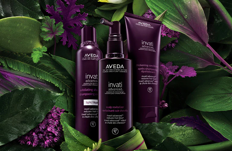 Beauty-Aveda -Beauty-Aveda 2