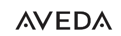Beauty-Aveda